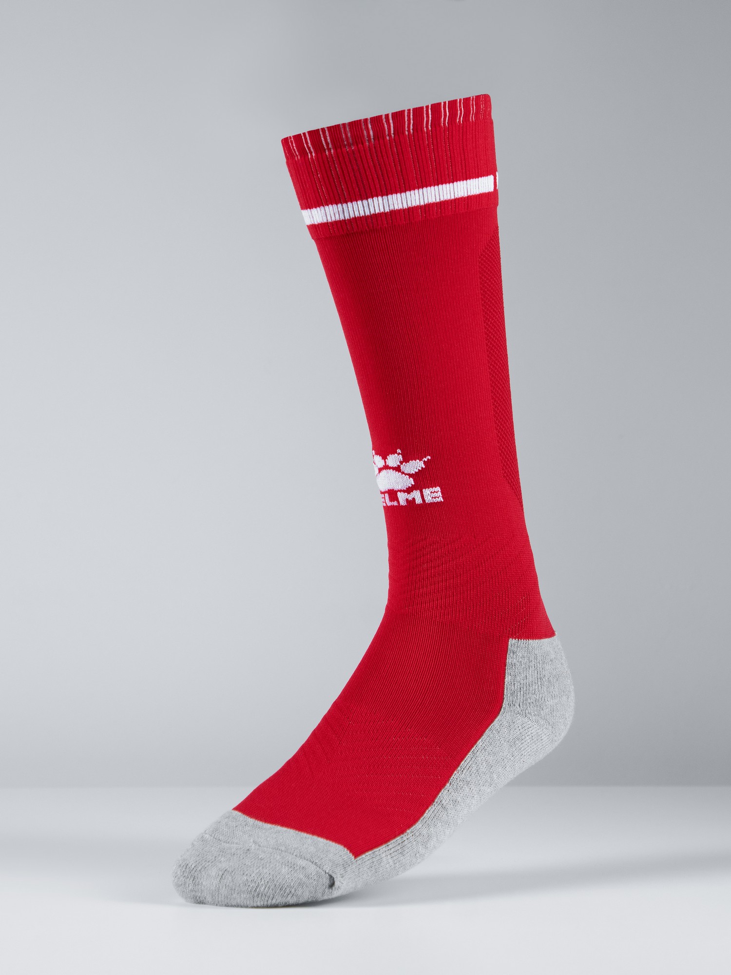 Гетры KELME 8101WZ3001-610-8 - фото 2