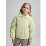 Куртка Happy Baby