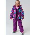 Комплект PlayToday