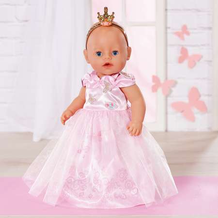 Одежда для кукол BABY BORN