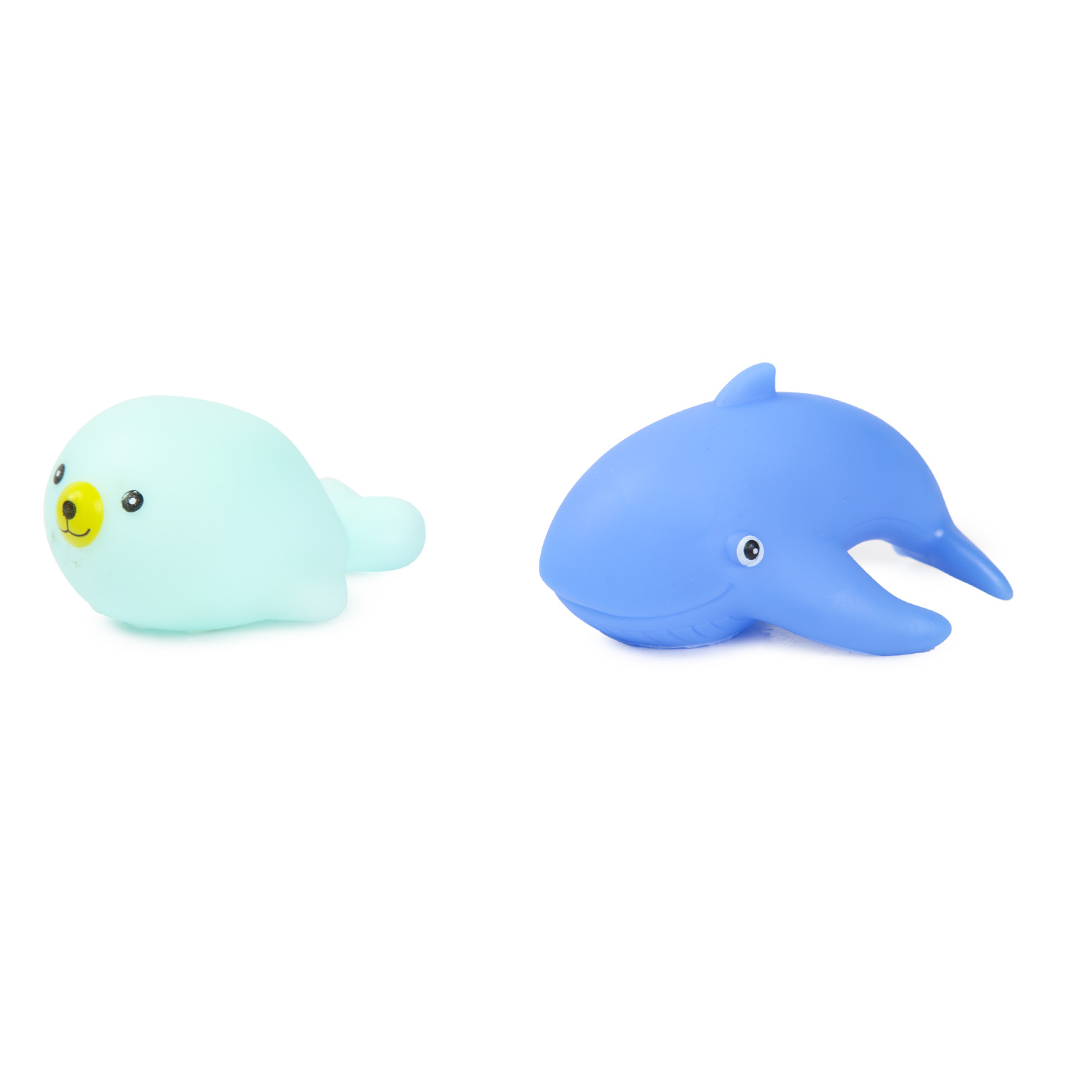 Игрушка BabyGo рыбалка - фото 4
