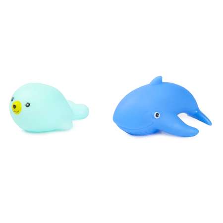 Игрушка BabyGo рыбалка