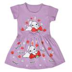Платье MOSSO KIDS
