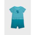 Песочник PlayToday