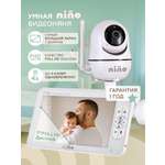 Видеоняня nino