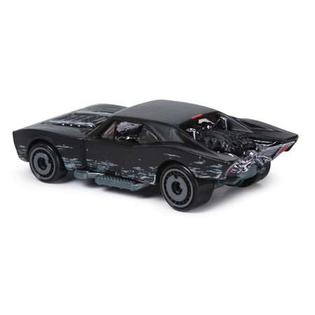 Автомобиль Hot Wheels 1:64 в ассортименте