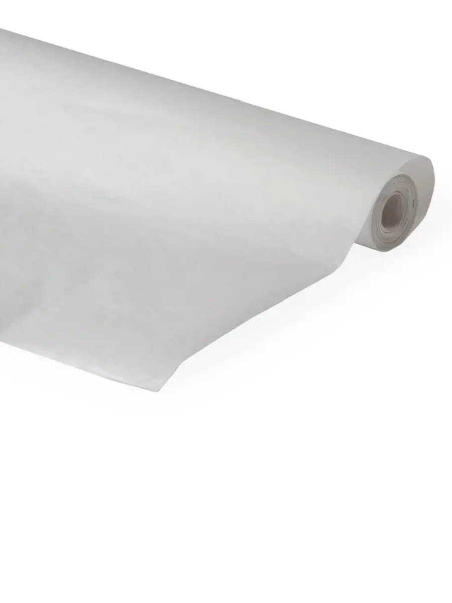 Калька AXLER для графики 1 лист. - фото 4