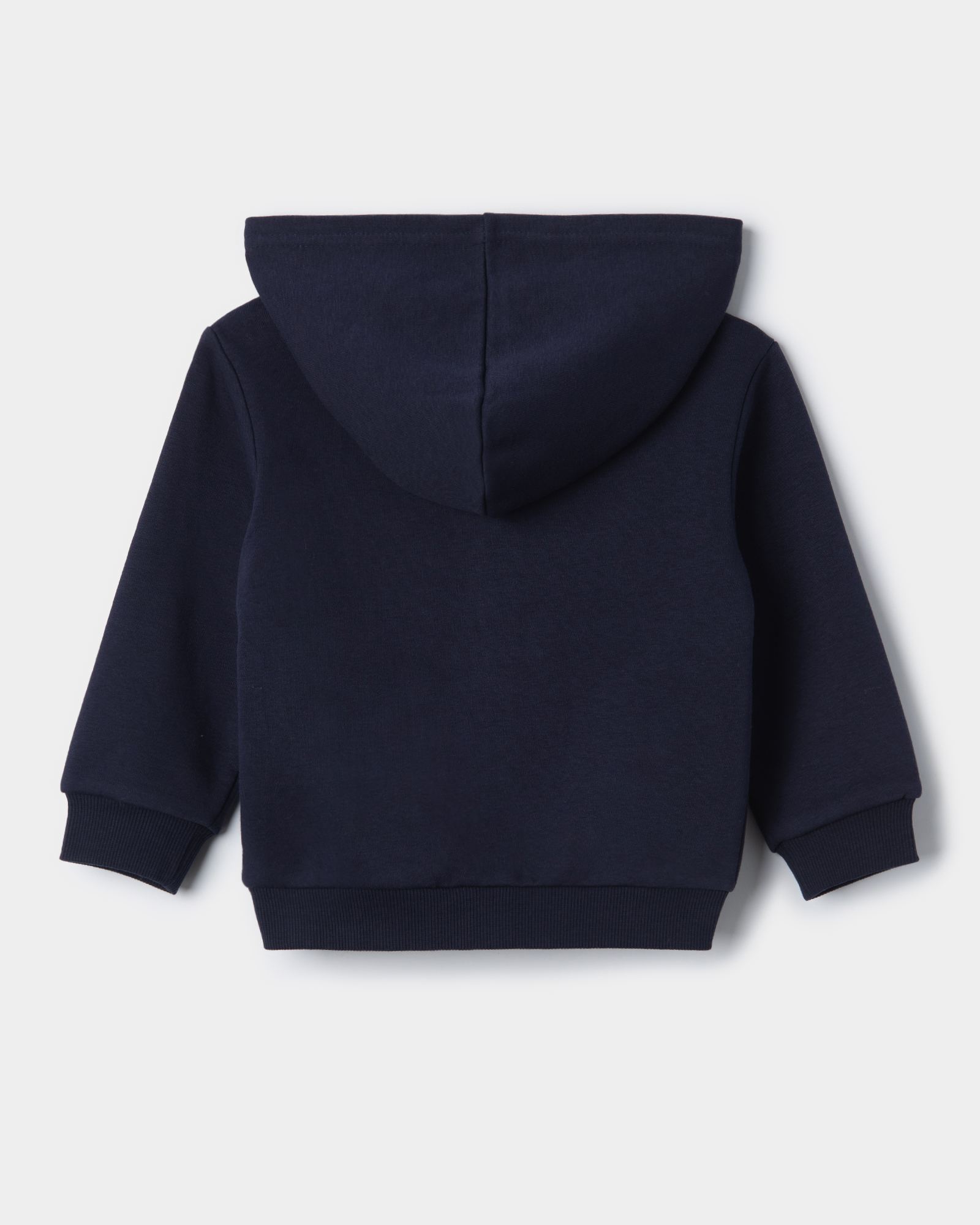 Толстовка BabyGо W25-103BGib-D6 - фото 3