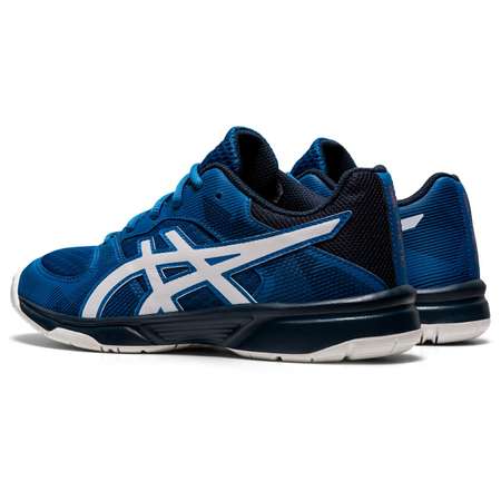 Кроссовки ASICS