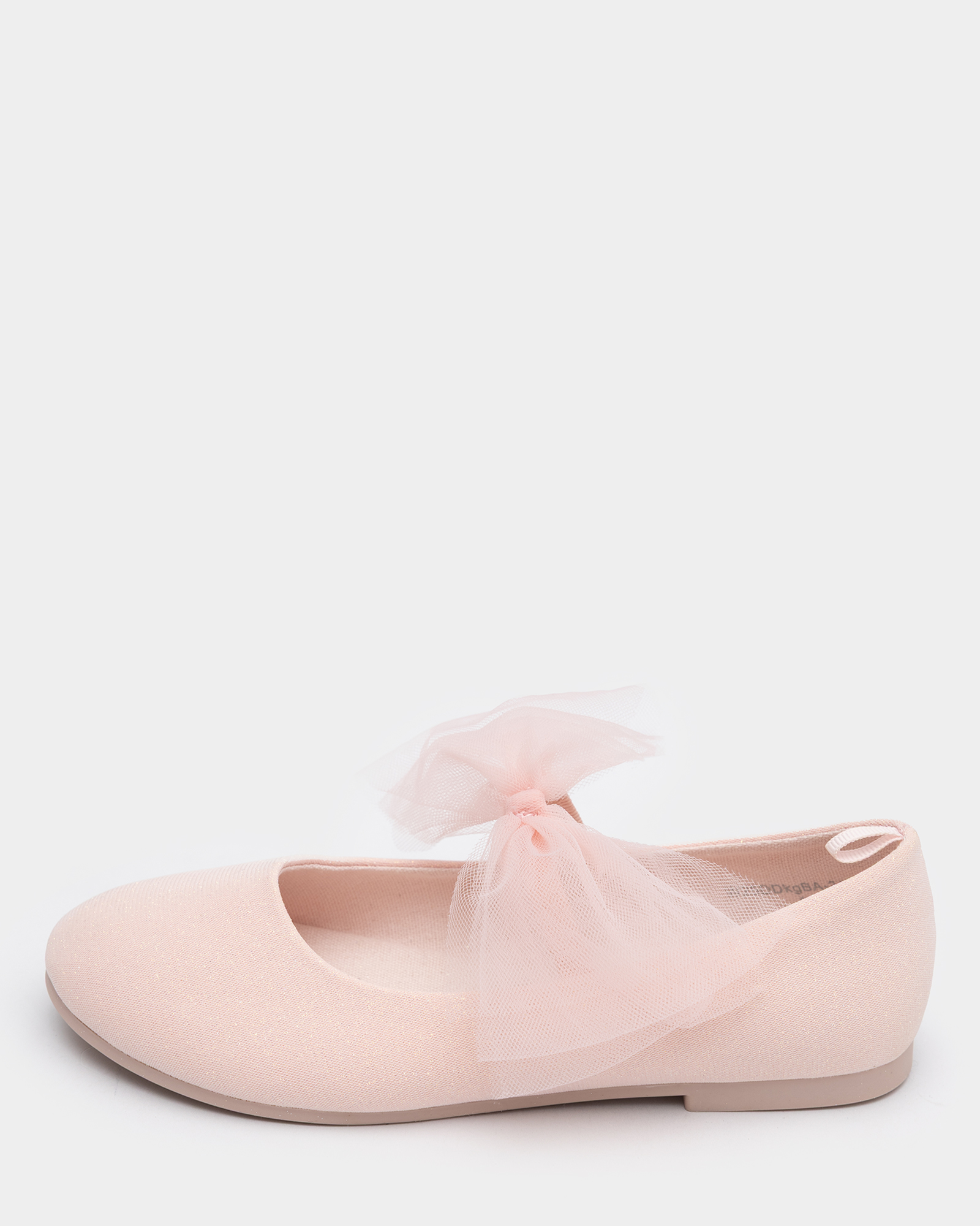 Туфли Futurino  W25DDkgBA-348-JJ - фото 1