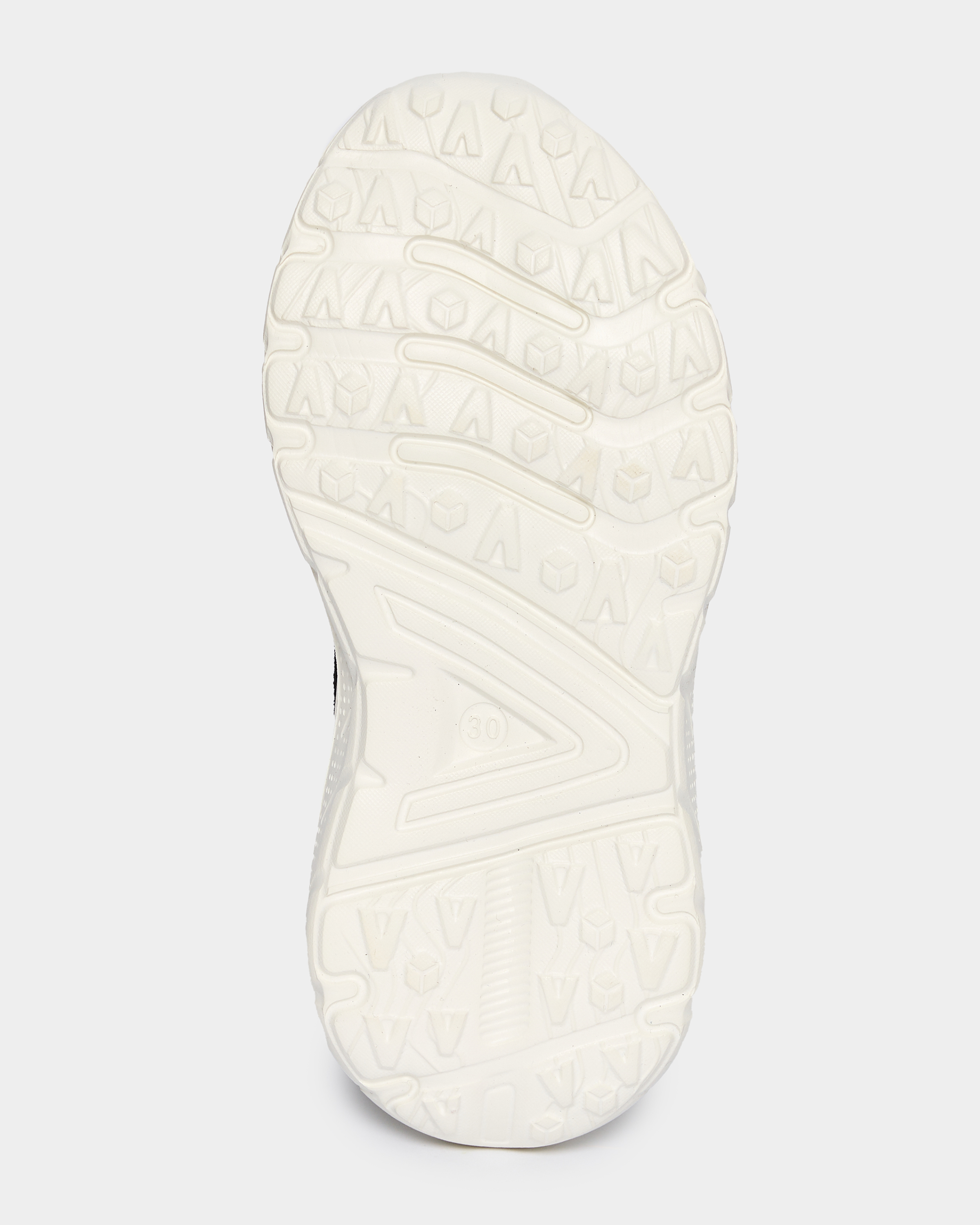 Кроссовки Jomoto S26QXkbRS-522-L2 - фото 4