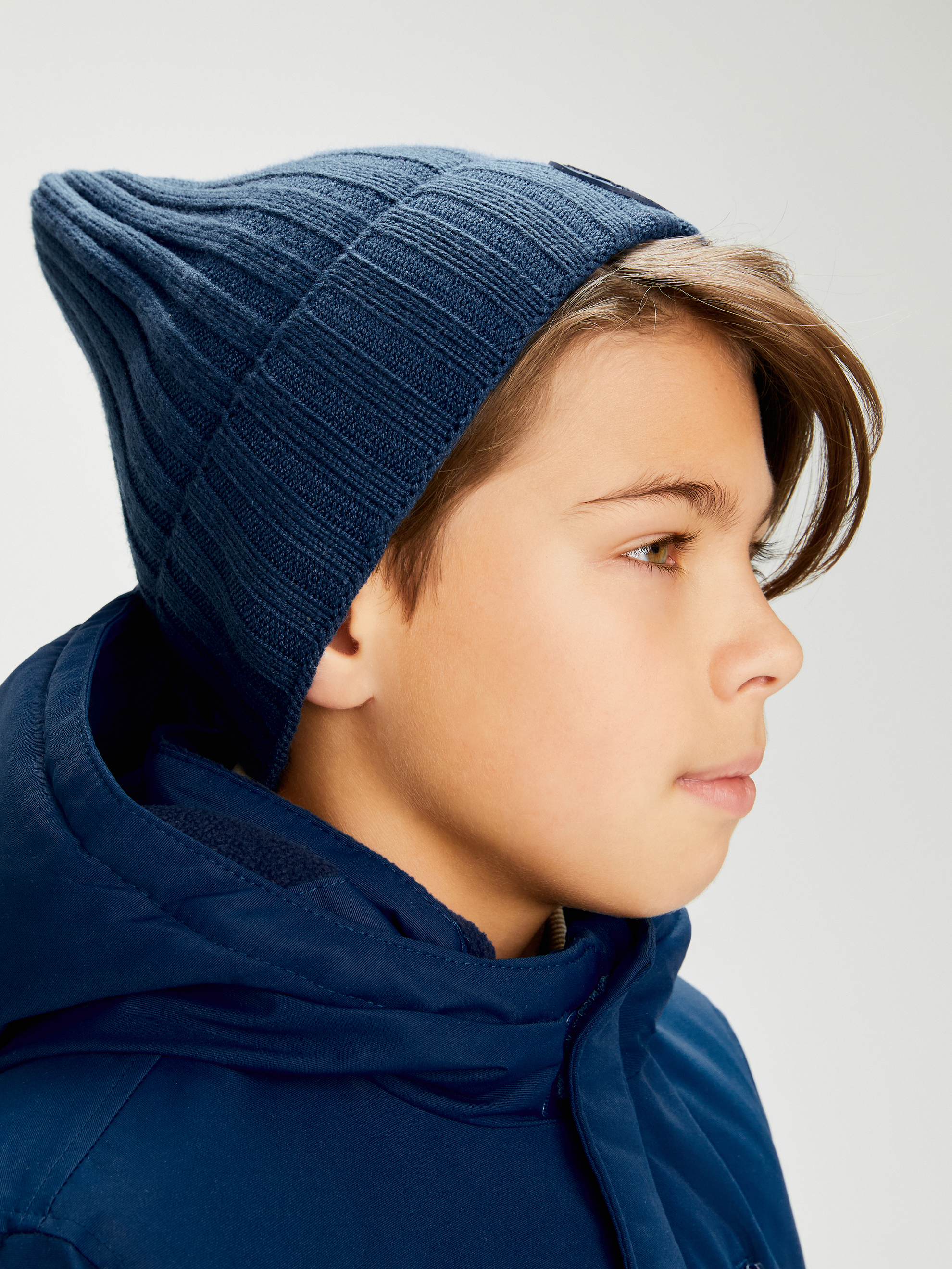 Шапка Acoola 20136400206_0074699 - фото 2