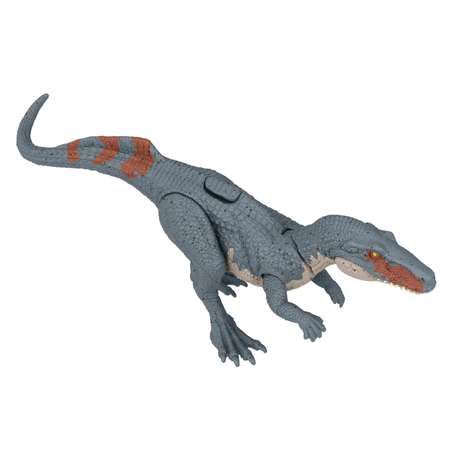 Фигурка Jurassic World Poposaurus