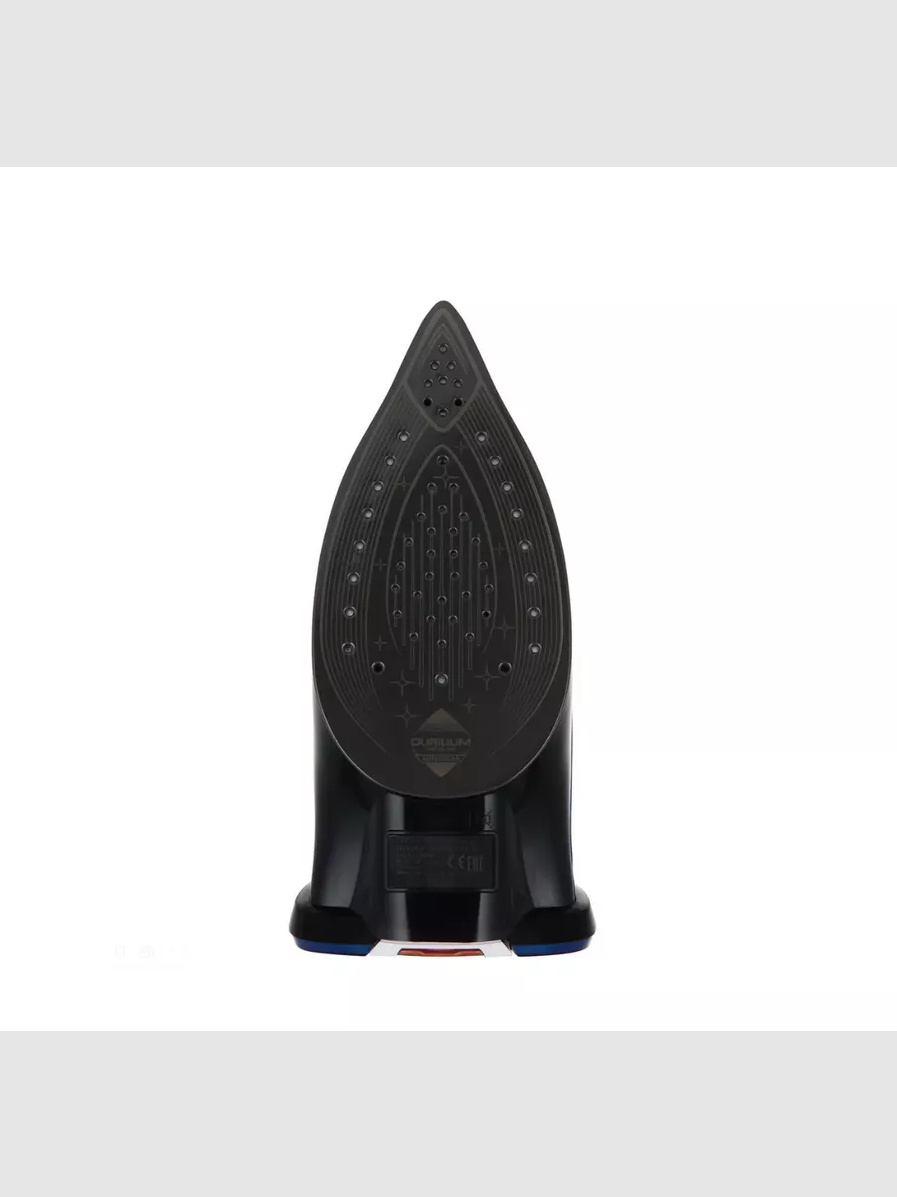 Утюг Tefal Ultimate Pure FV9848E0 - фото 2