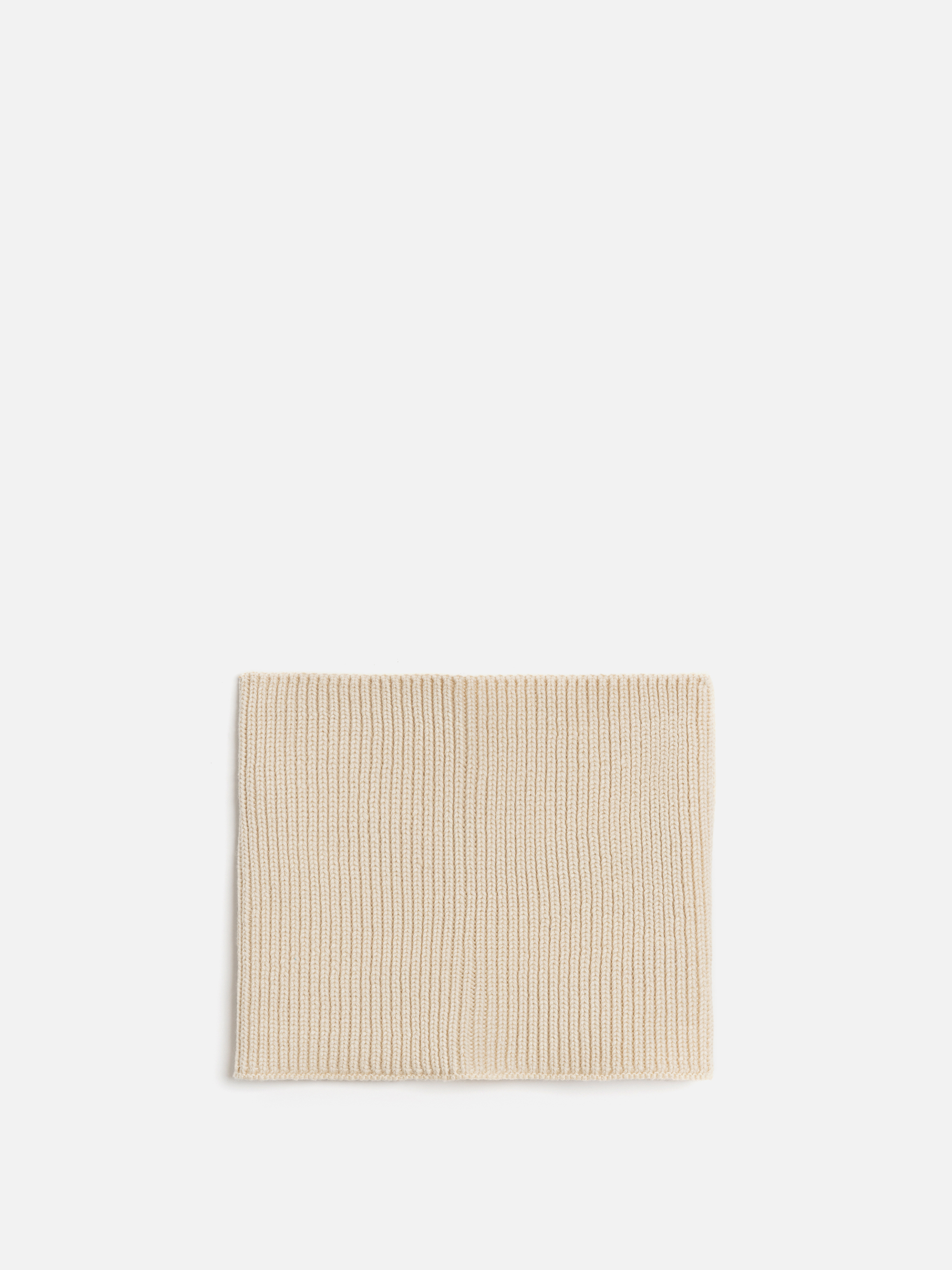 Снуд Acoola 20206440129_0094219 - фото 2