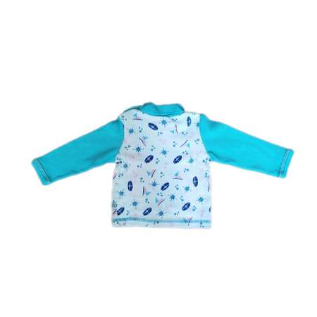 Водолазка Elephant kids