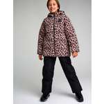 Куртка и брюки PlayToday