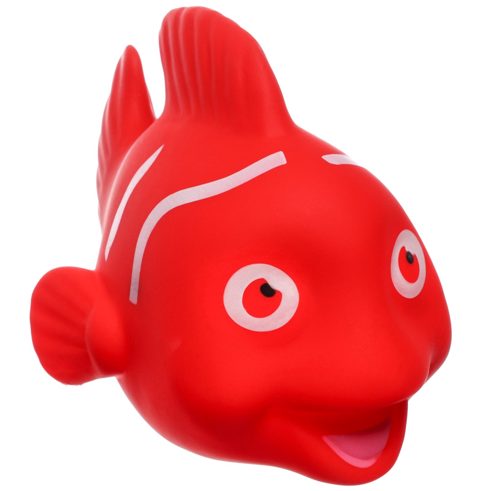 Игровой набор Крошка Я - фото 5