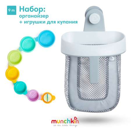 Игрушка Munchkin