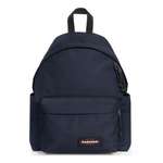 Рюкзак Eastpak day pak'r