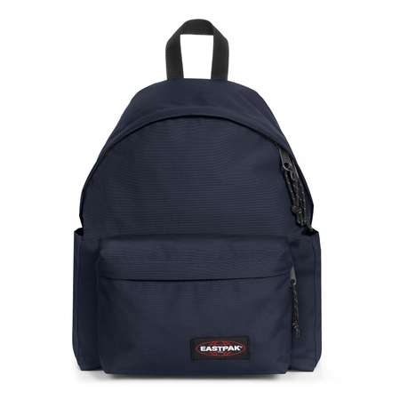 Рюкзак Eastpak day pak'r