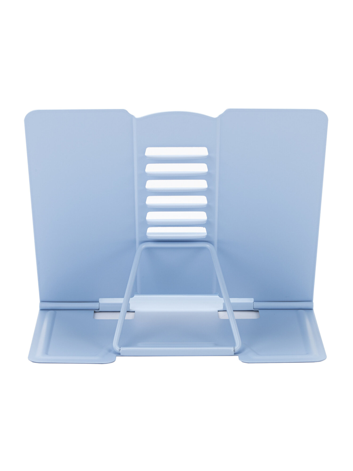 Подставка для книг Brauberg - фото 8