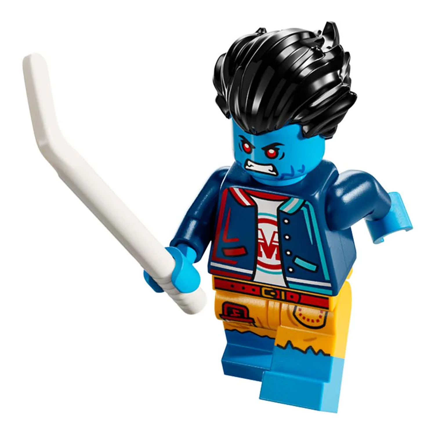 Конструктор LEGO DREAMZzz 342 дет. - фото 9