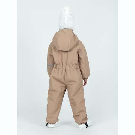 Комбинезон KiMMi Baby