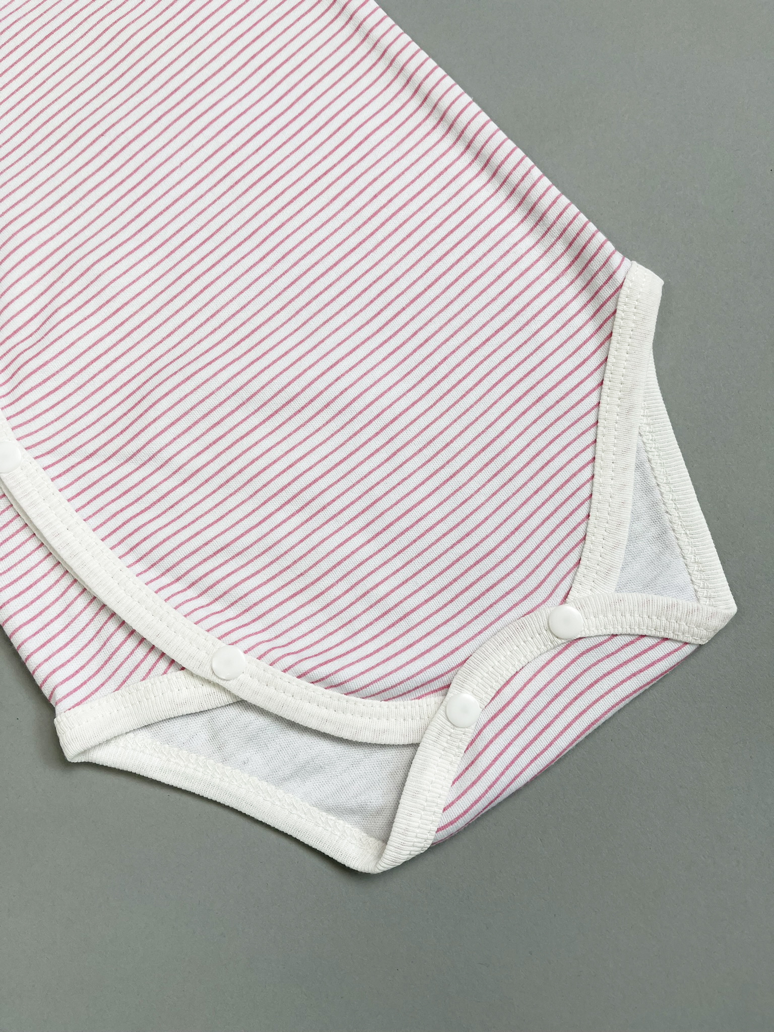 Боди Clariss ЦБ-00001162 - фото 3