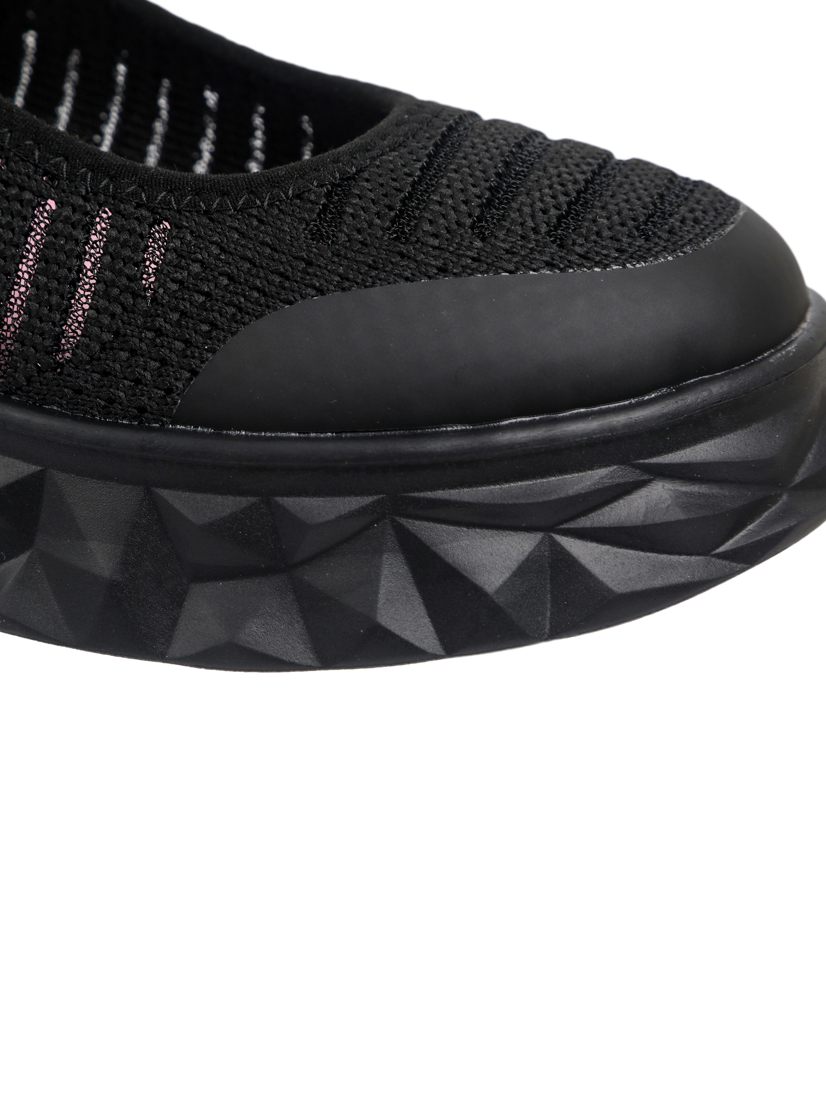 Туфли Indigo kids 32-0235C2 - фото 7