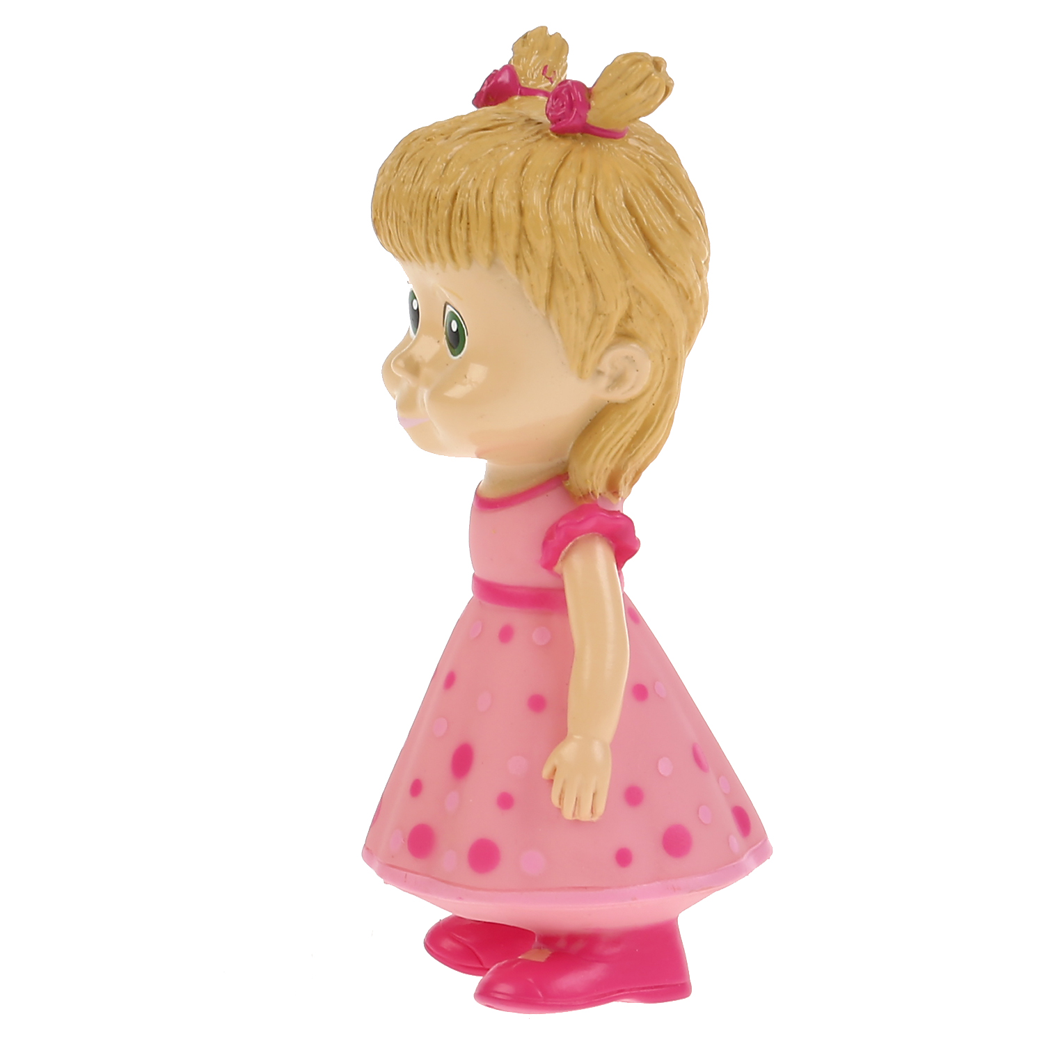 Игрушка Играем вместе - фото 3