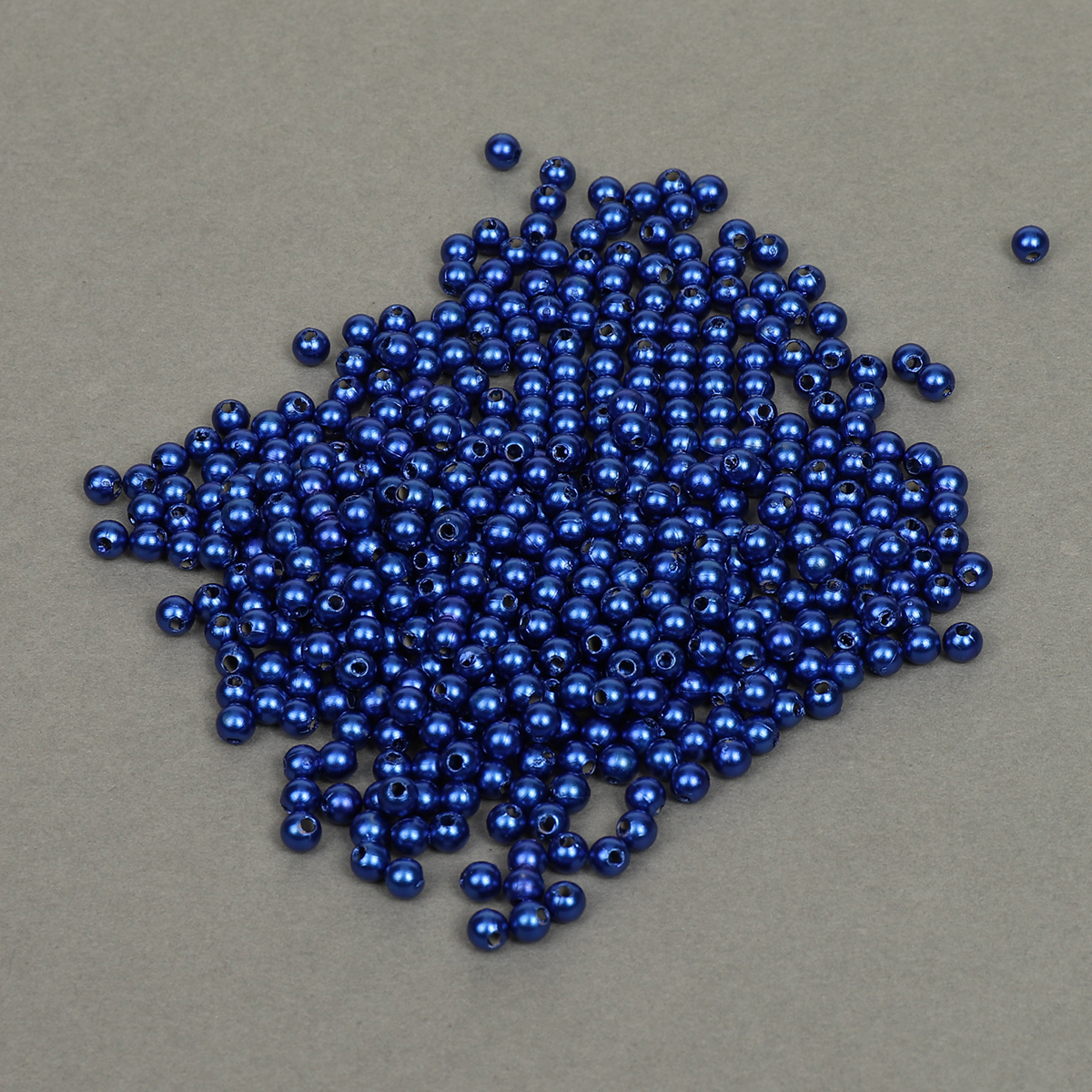 Набор для творчества Magic 4 Hobby бисер Бусины - фото 2