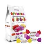 Жевательные конфеты 1TOY ассорти Фрумикс 150г