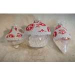 Украшение ёлочное Магия праздника ST102