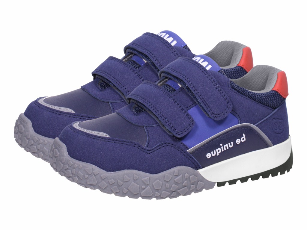Кроссовки Indigo kids 40-120G - фото 2