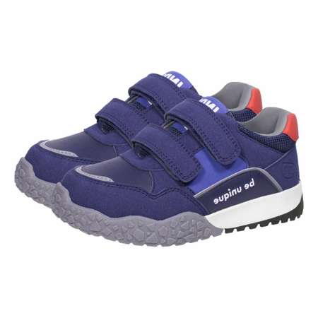 Кроссовки Indigo kids