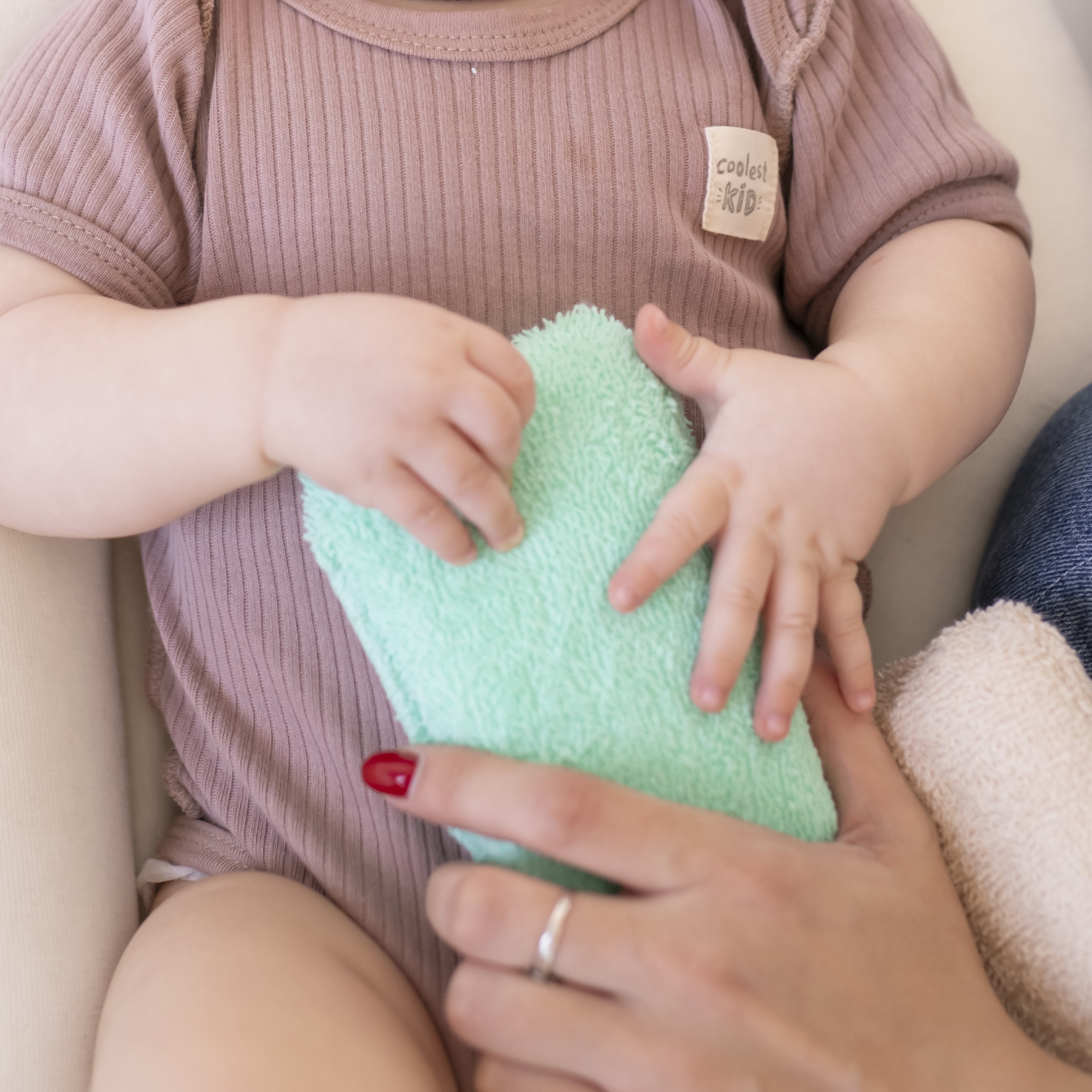 Губка Uviton в ассортименте - фото 10