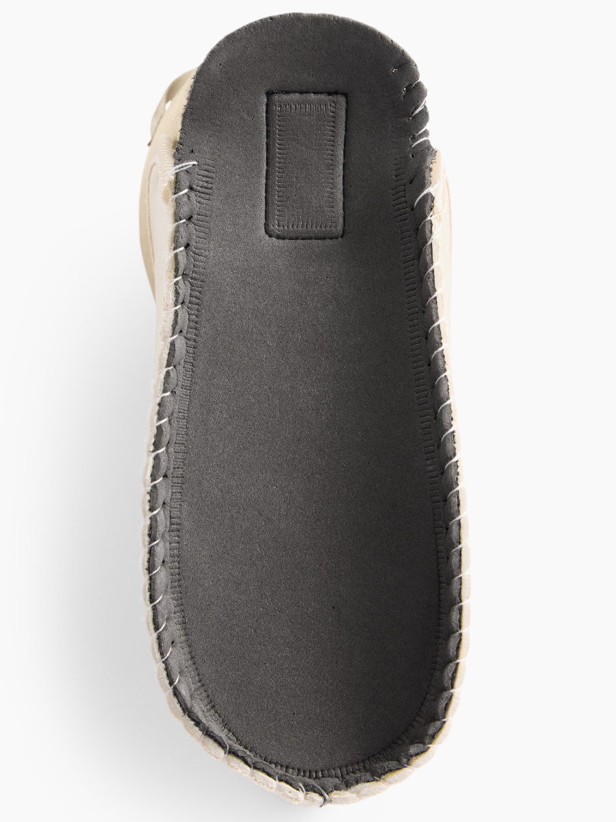 Роликовые коньки Happy Baby S 31-34 - фото 11