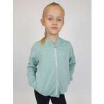 Толстовка Luneva