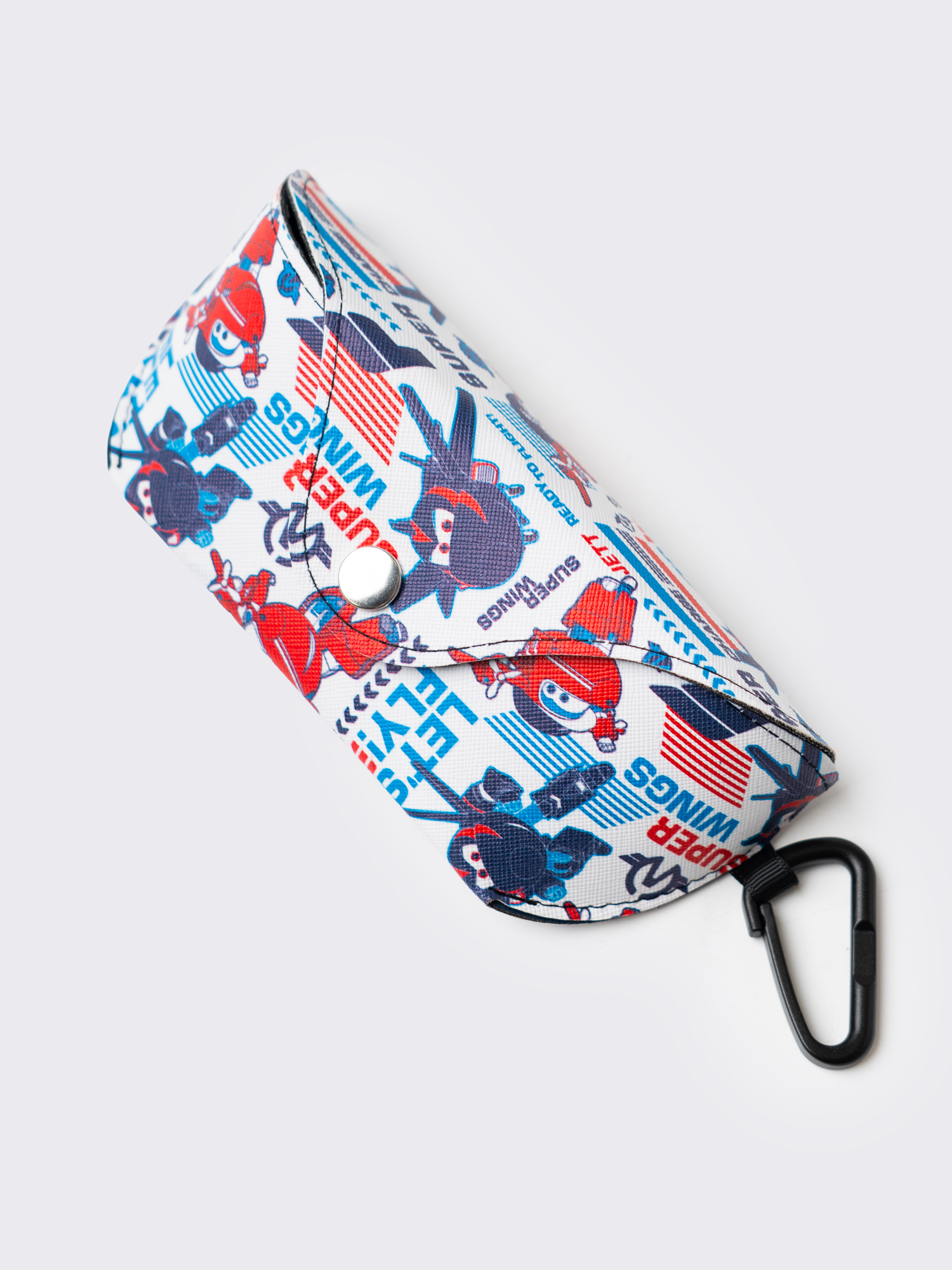 Чехол для очков PlayToday 12632800 - фото 1