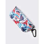 Чехол для очков PlayToday