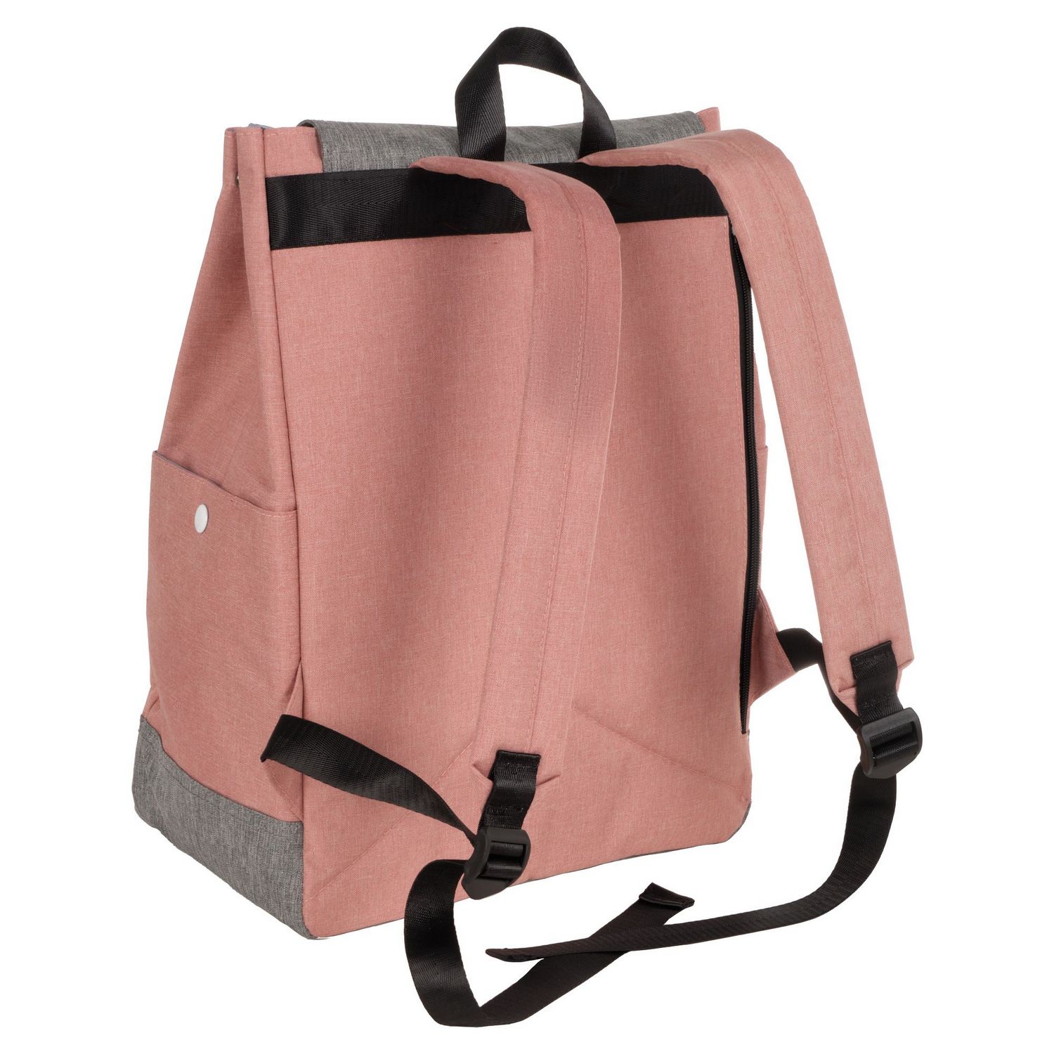 Рюкзак POLAR Городской рюкзак - фото 3