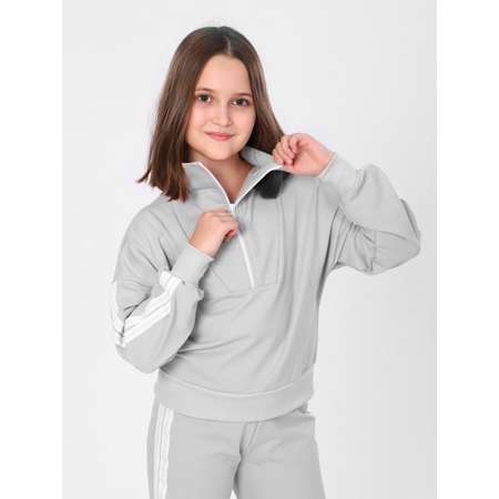 Костюм спортивный BONNITA