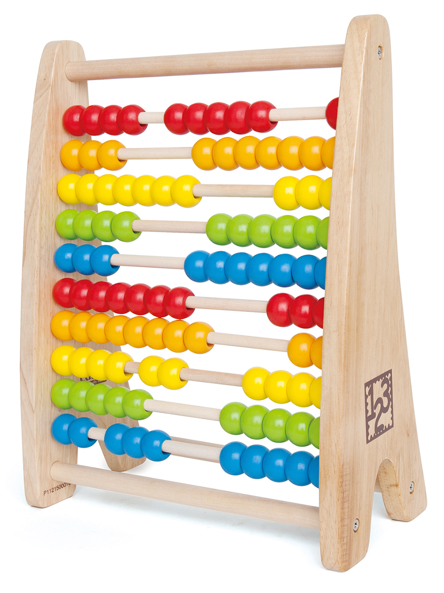 Игрушка Hape - фото 6