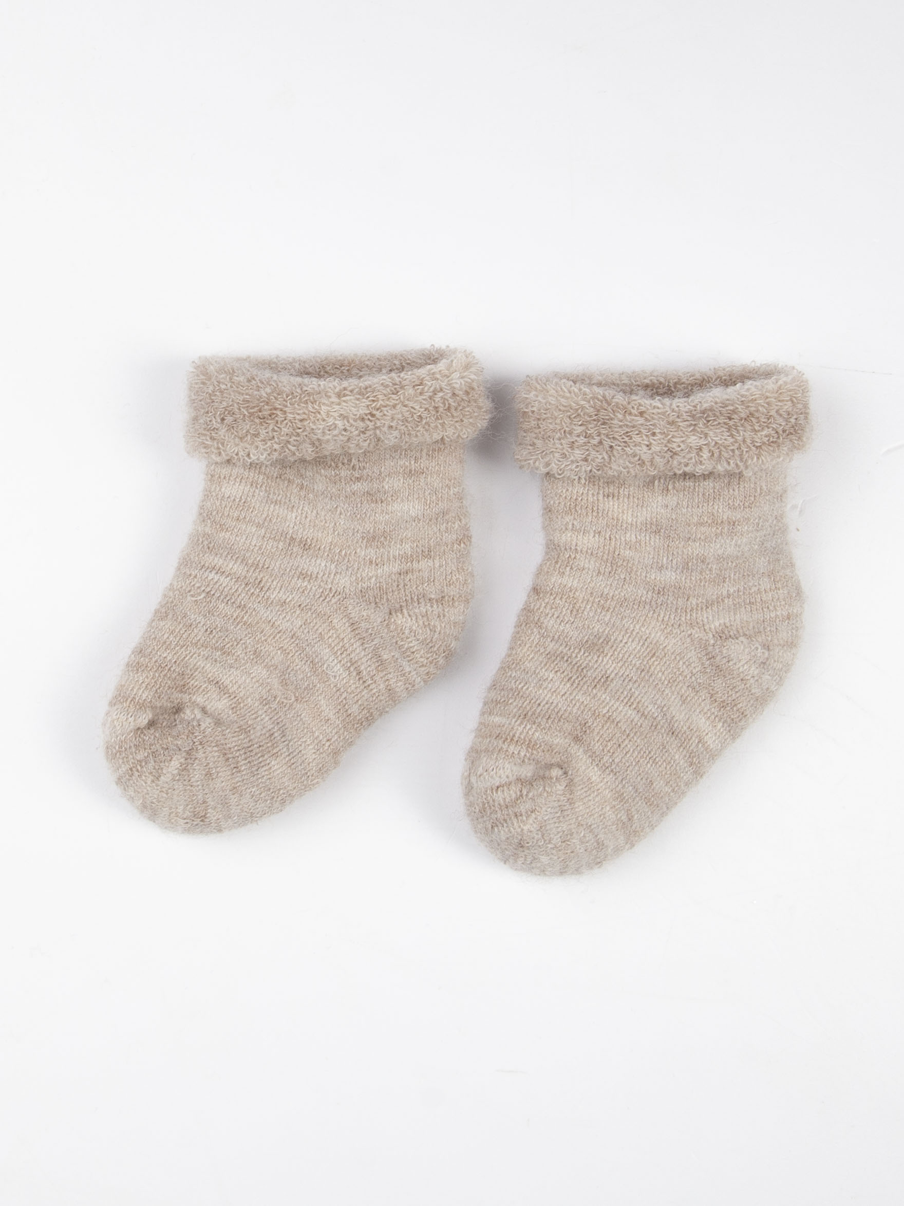 Термоноски НаследникЪ Выжанова NPML-015 - фото 6