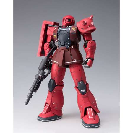 Фигурка Tamashii Nations