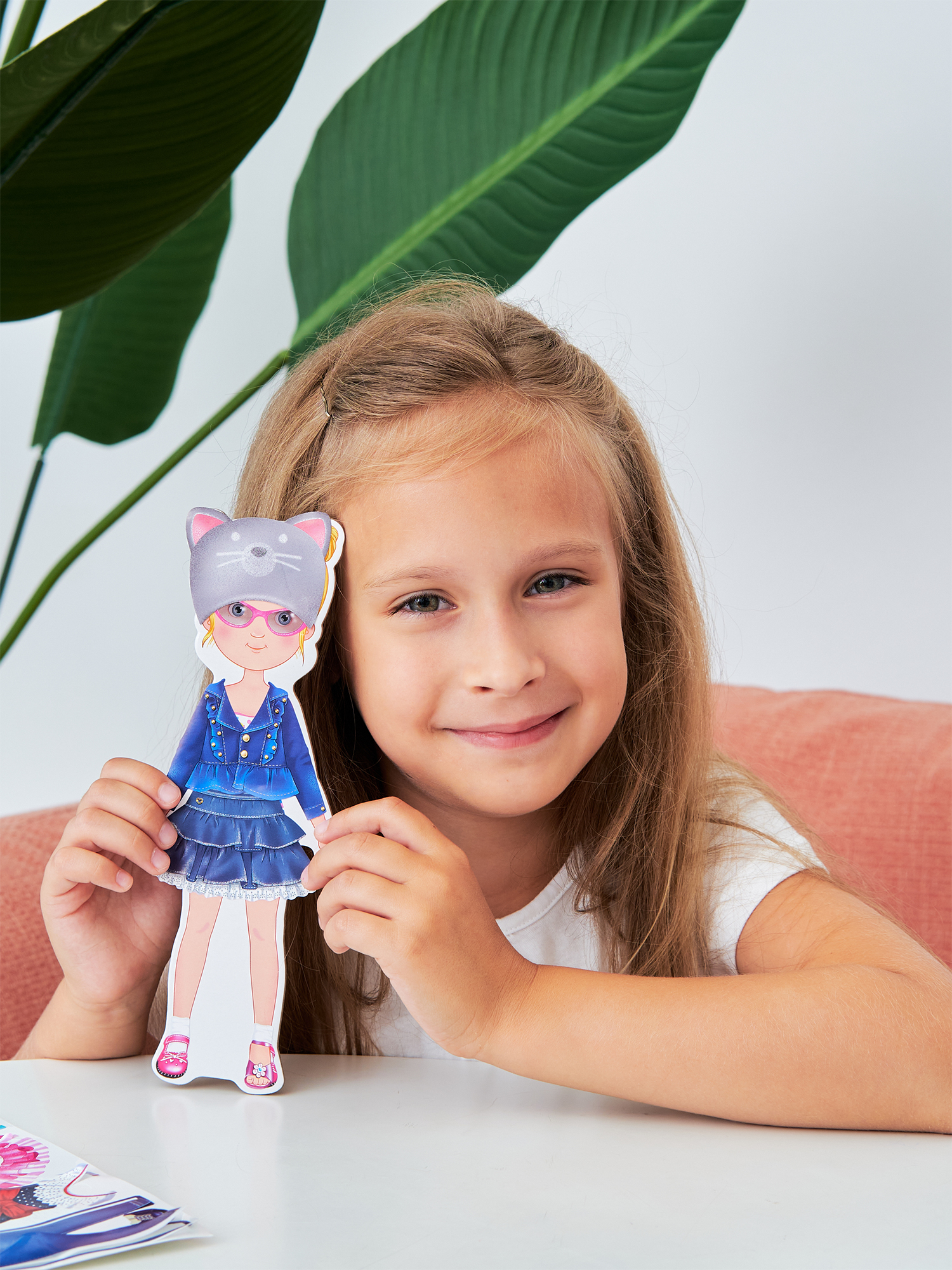 Настольная игра Дрофа-Медиа - фото 9