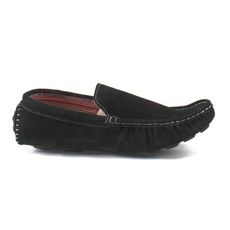 Мокасины BEST.A