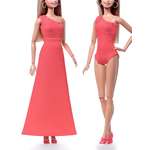 Одежда для кукол VIANA