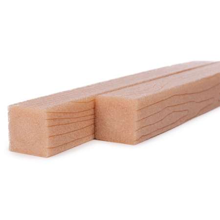 Игрушка Real Construction Мастер (инструменты)